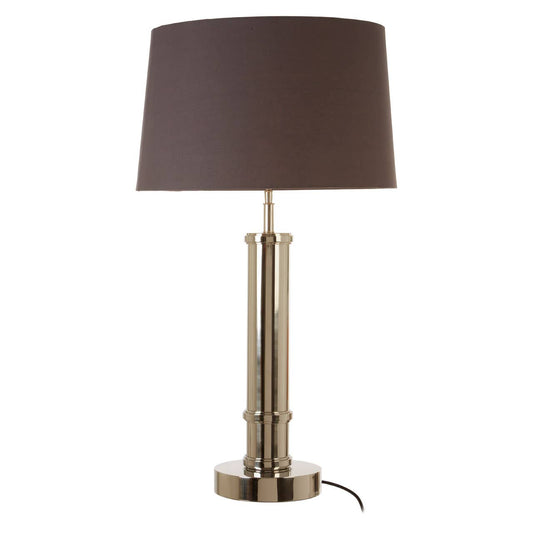 Joseph Table Lamp