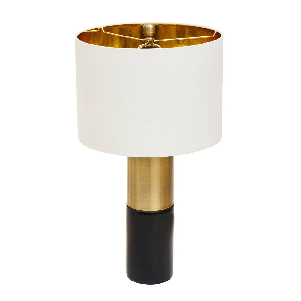 Nicholas Table Lamp