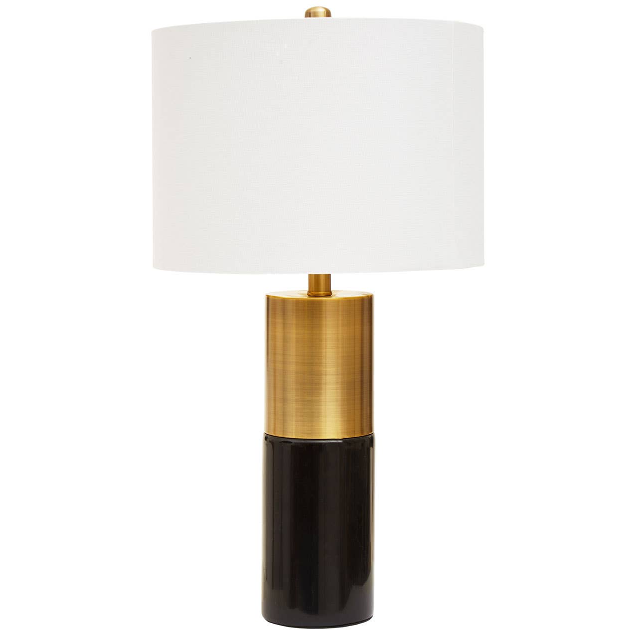 Nicholas Table Lamp