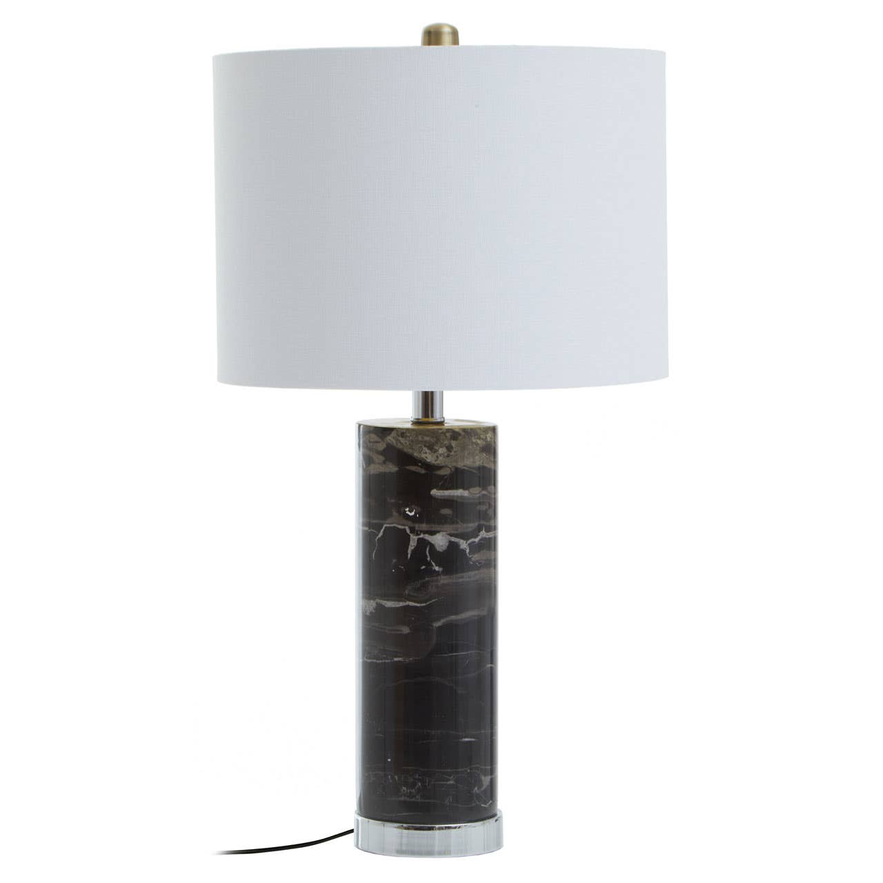 Whitney Table Lamp