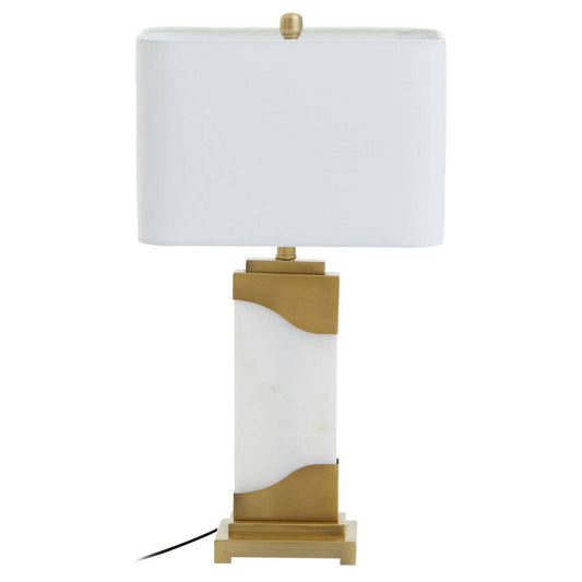 Valentina Table Lamp