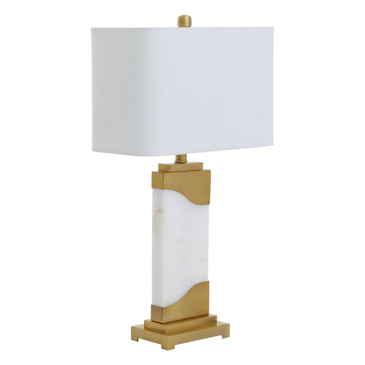 Valentina Table Lamp