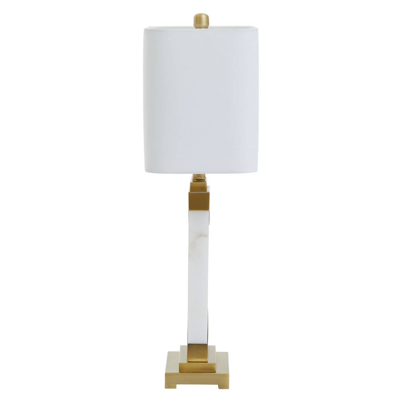 Valentina Table Lamp