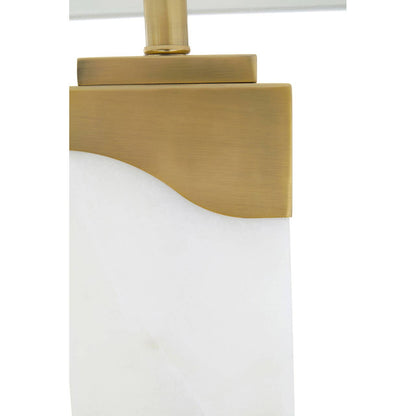 Valentina Table Lamp