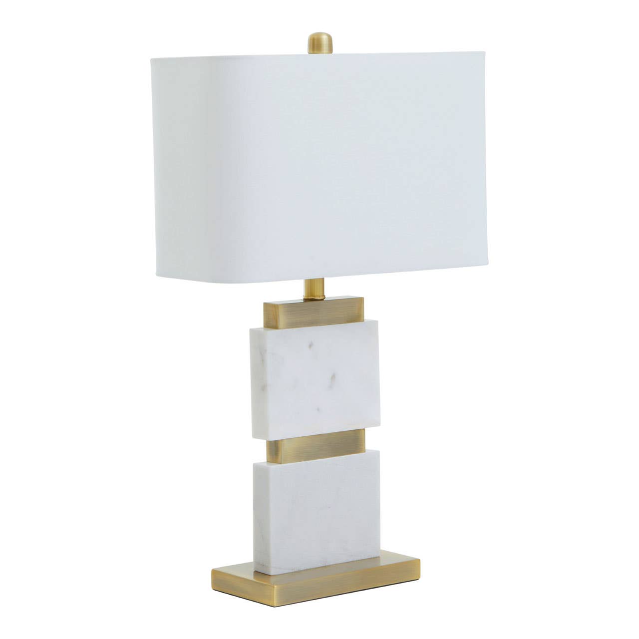 Claire Table Lamp