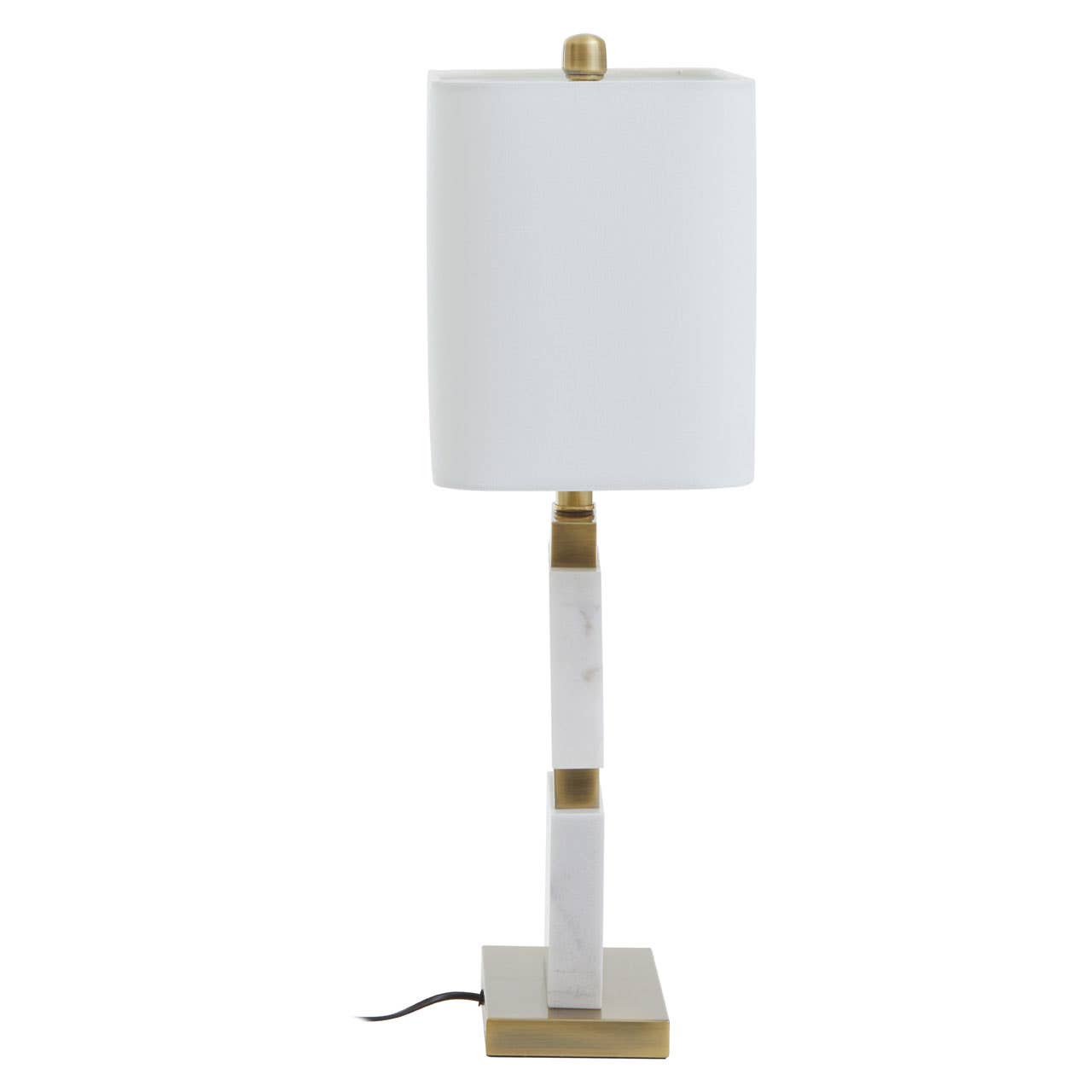 Claire Table Lamp