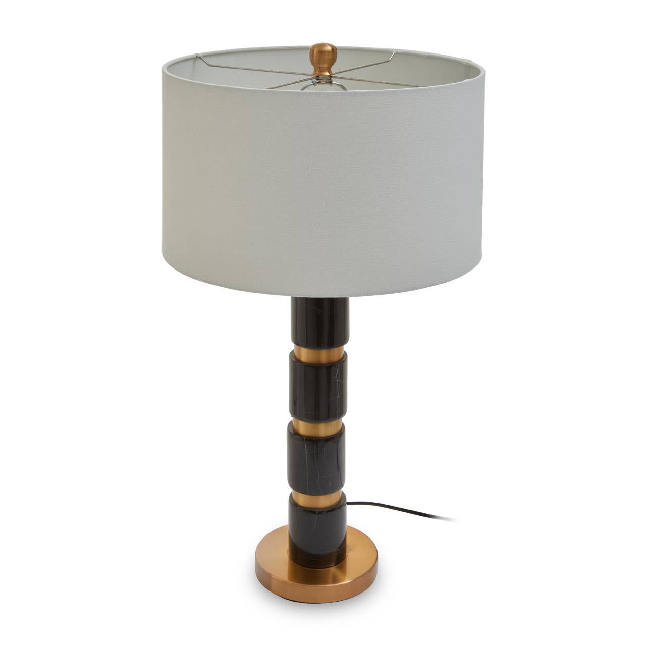 Anthony Table Lamp