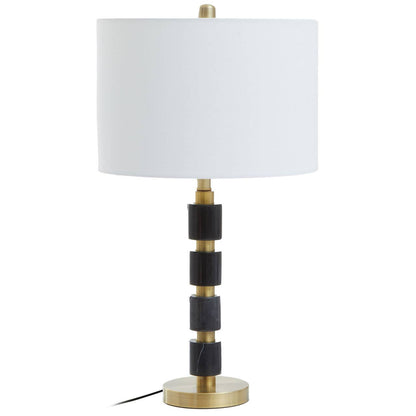 Anthony Table Lamp