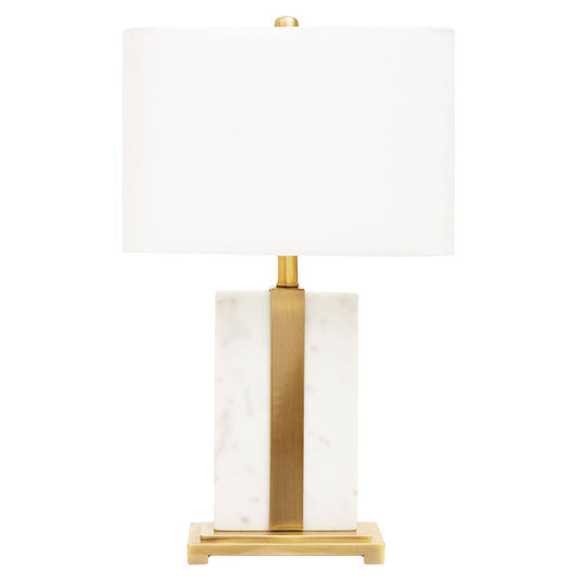 Camille Table Lamp