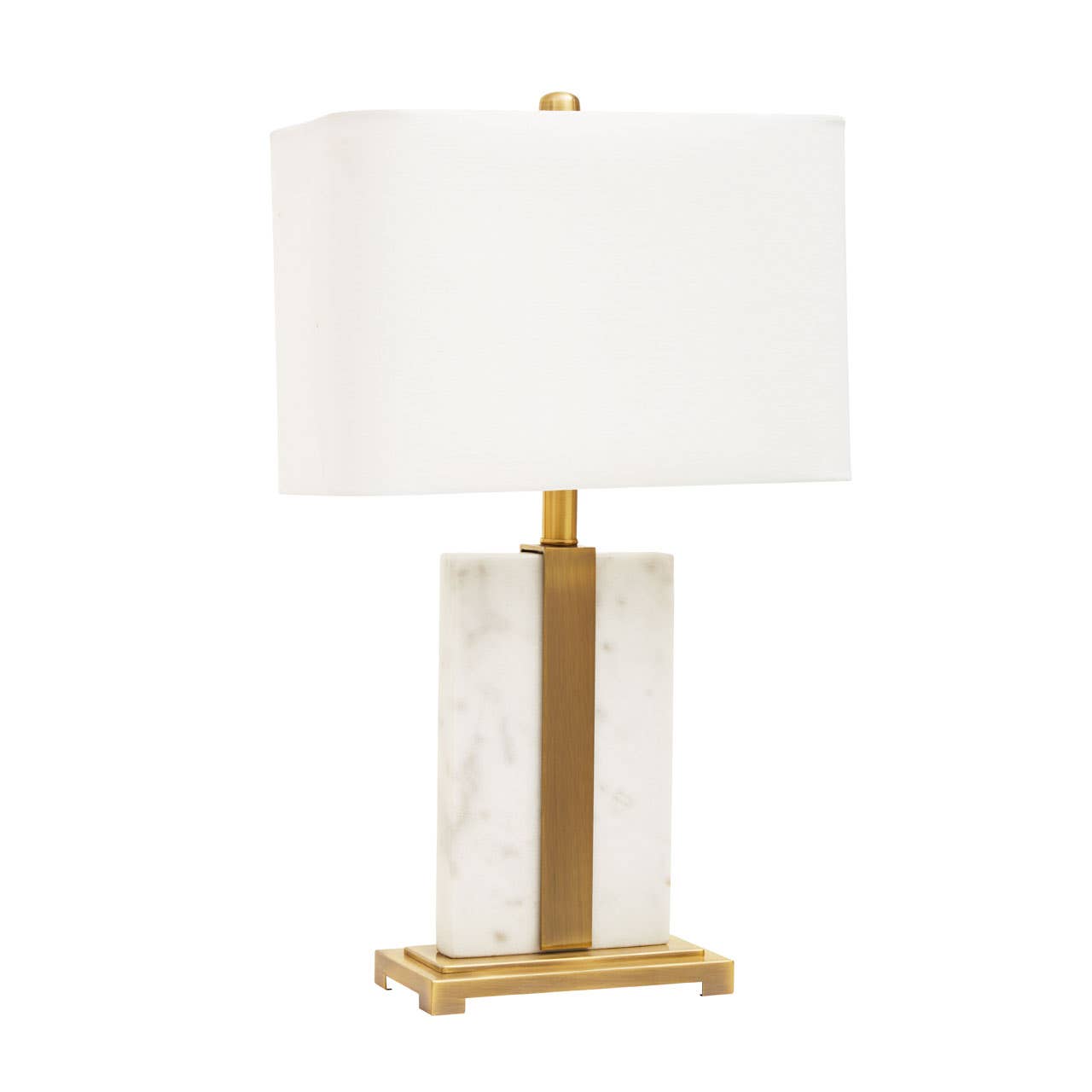 Camille Table Lamp