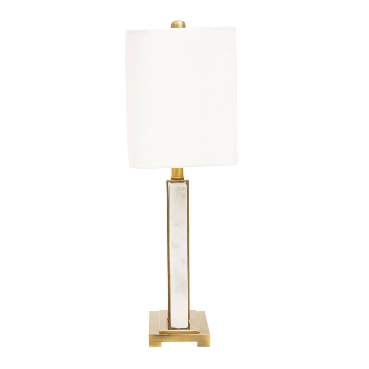 Camille Table Lamp