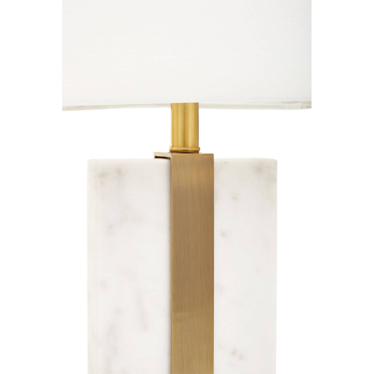 Camille Table Lamp