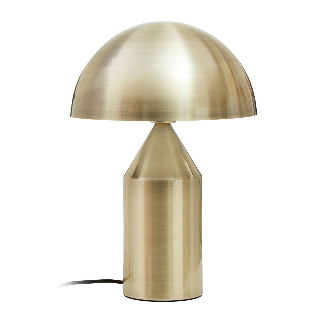 Lucy Table Lamp