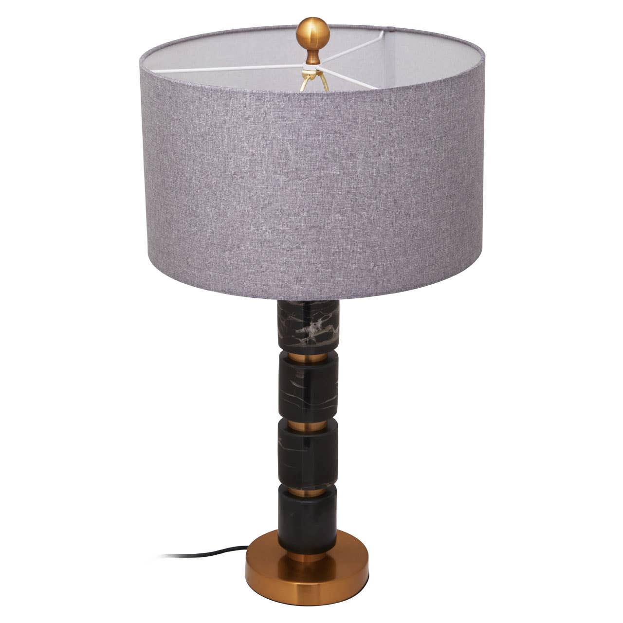 Antoine Table Lamp