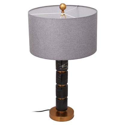 Antoine Table Lamp