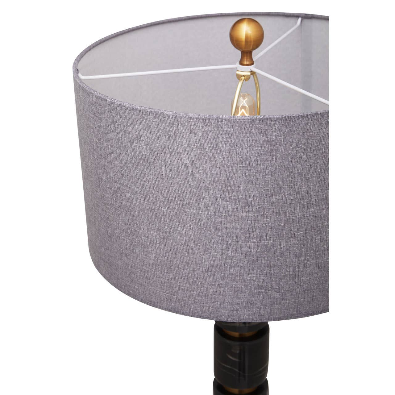 Antoine Table Lamp