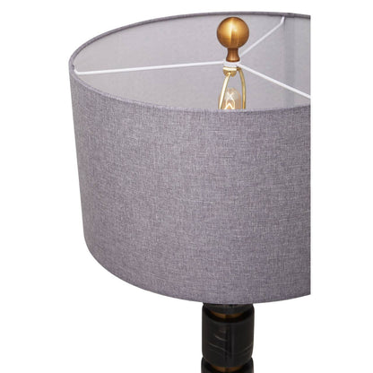 Antoine Table Lamp