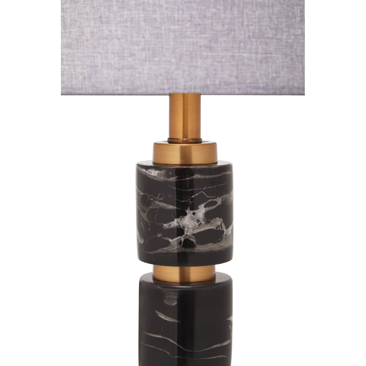 Antoine Table Lamp