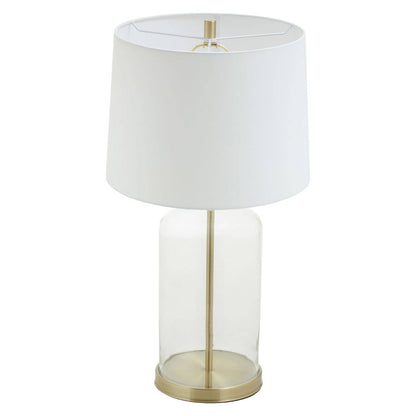 Avery Table Lamp