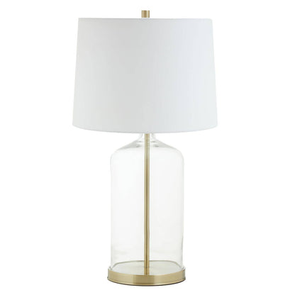 Avery Table Lamp