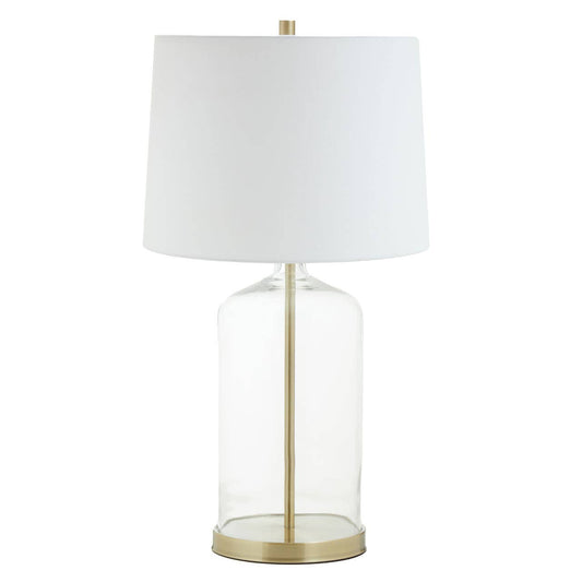 Avery Table Lamp