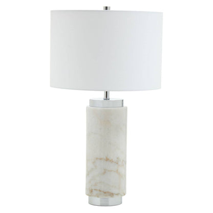 Chloe Table Lamp