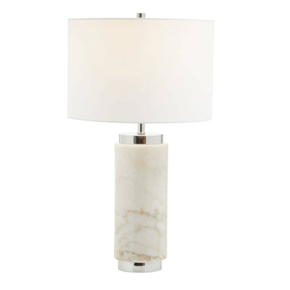 Chloe Table Lamp