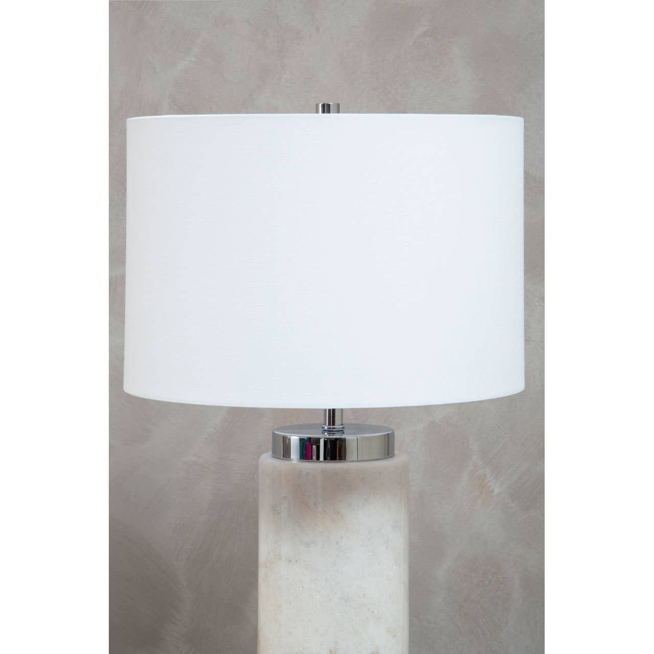 Chloe Table Lamp