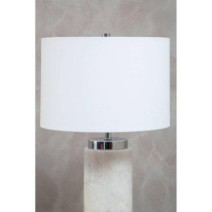 Chloe Table Lamp