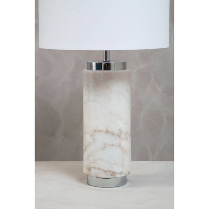 Chloe Table Lamp