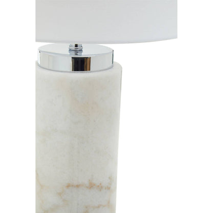 Chloe Table Lamp