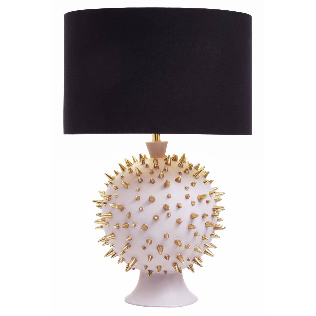 Harper Table Lamp