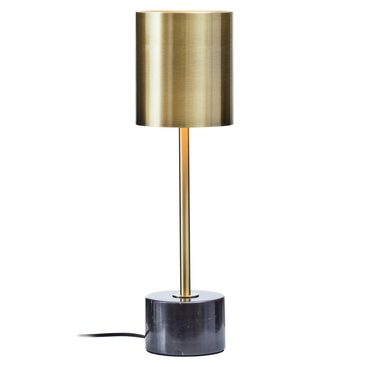 Antonia Table Lamp