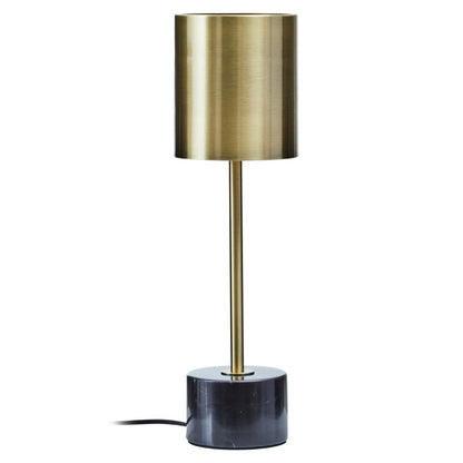 Antonia Table Lamp