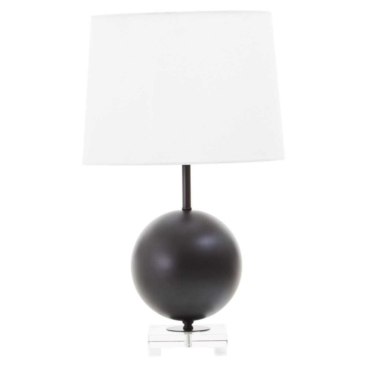 Leon Table Lamp