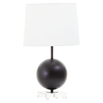 Leon Table Lamp