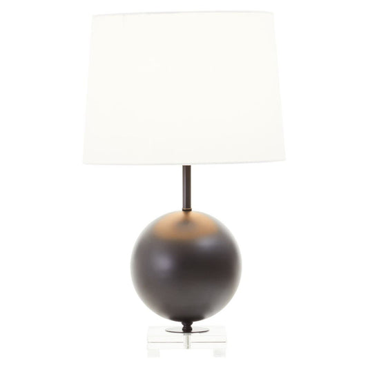 Leon Table Lamp