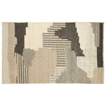 Zainab Rug Large