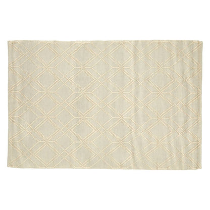 Samira Rug Small