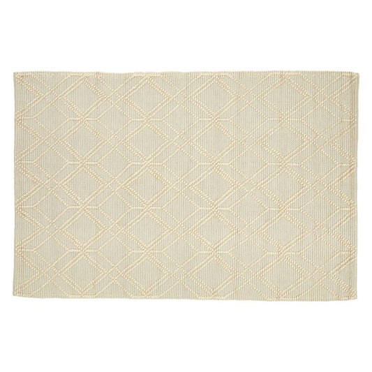 Samira Rug Small