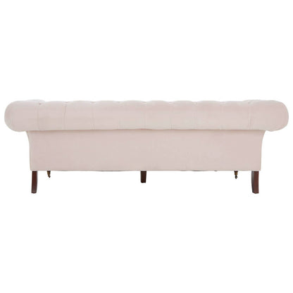 Emma Sofa Pink