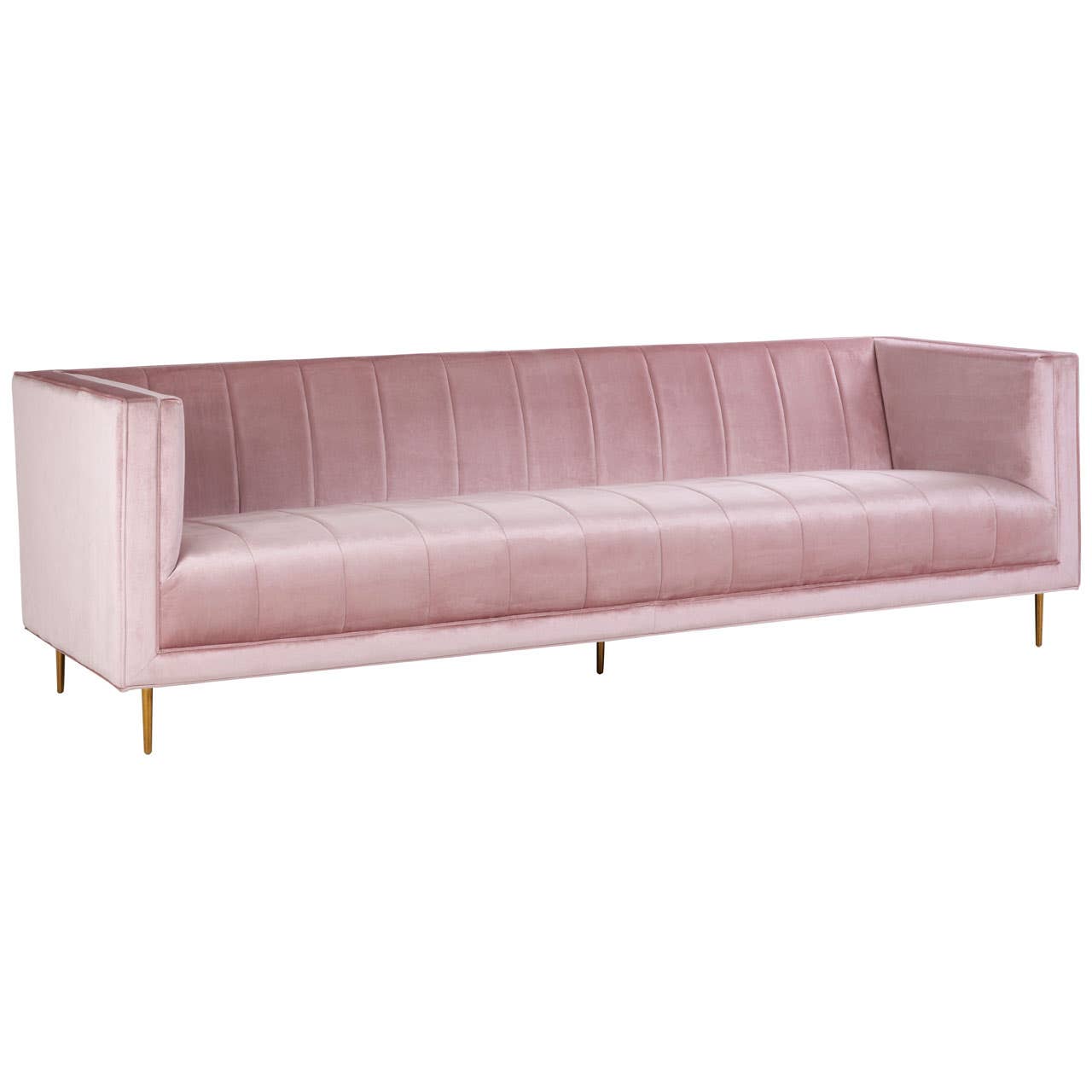 Claire Sofa