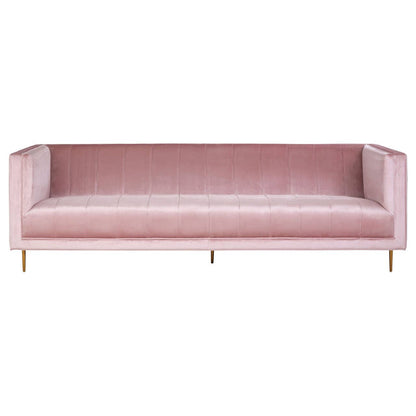 Claire Sofa