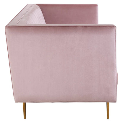 Claire Sofa