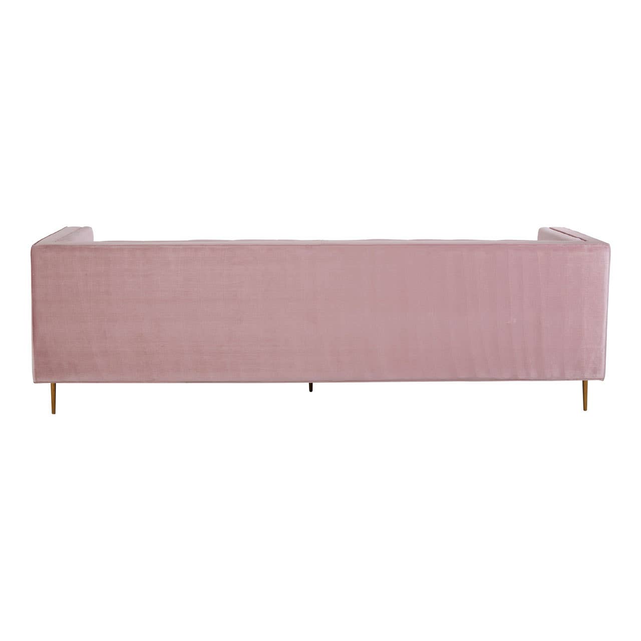 Claire Sofa