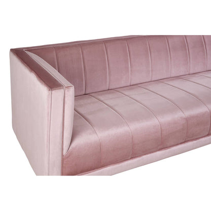 Claire Sofa