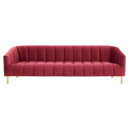 Antonia Sofa