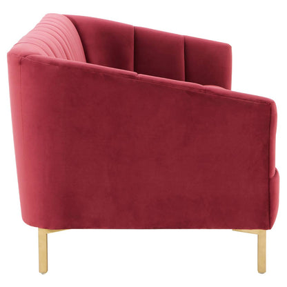 Antonia Sofa