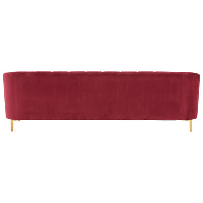 Antonia Sofa