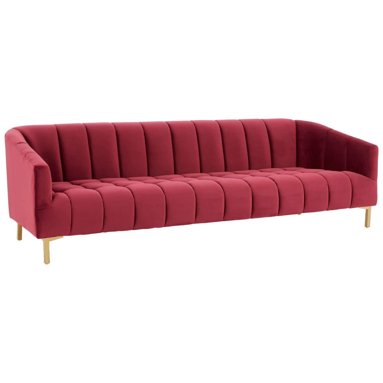 Antonia Sofa